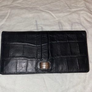 Cole Haan Wallet